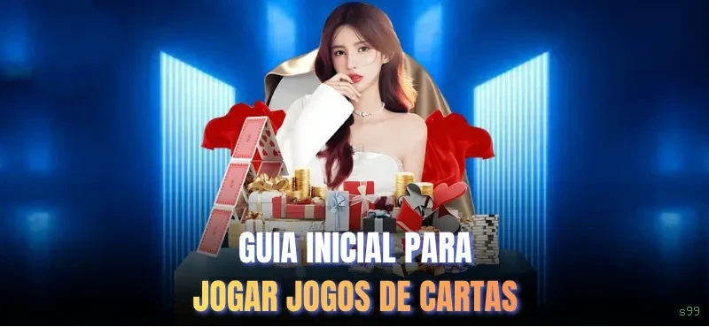 Imagem promocional do aplicativo mobile da s99