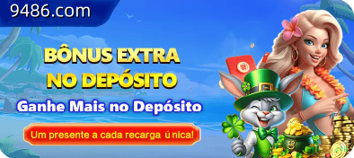 Free Spins Bonus - Lucky Tiger