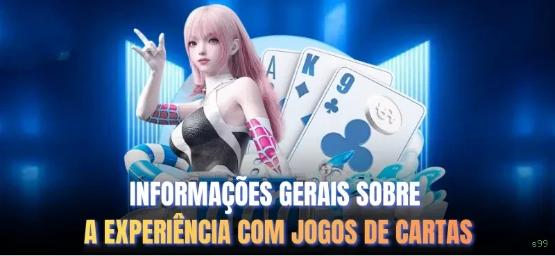 Imagem promocional do cassino online da s99 mostrando jogos ao vivo
