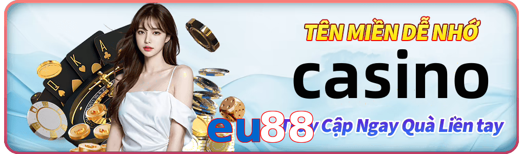 eu88