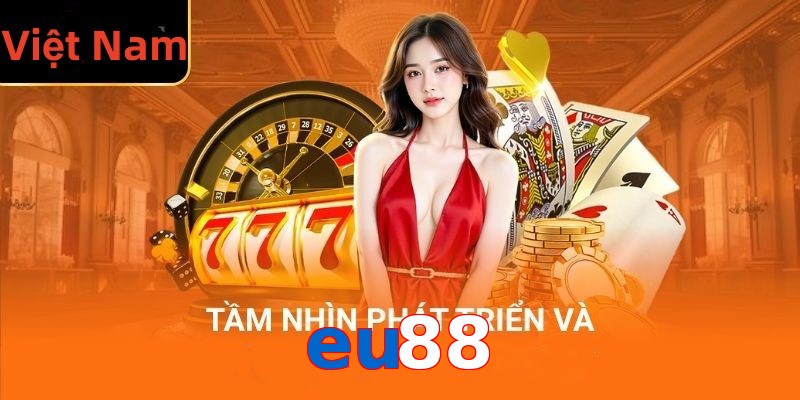 eu88