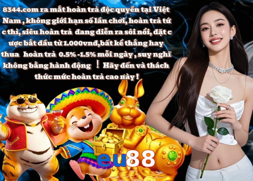 eu88
