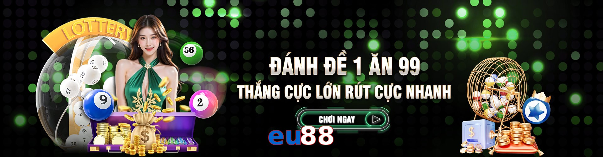 eu88